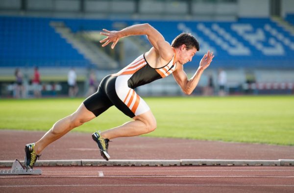 Sports-2