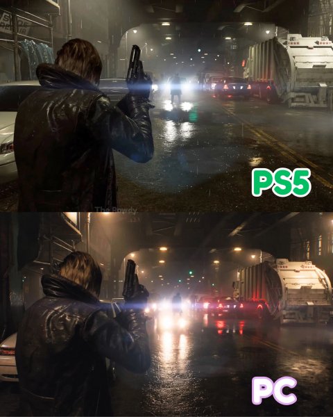 FB IMG 1772965811888