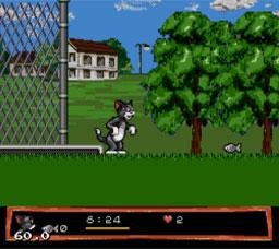 tomandjerryfranticanticsexe 133574