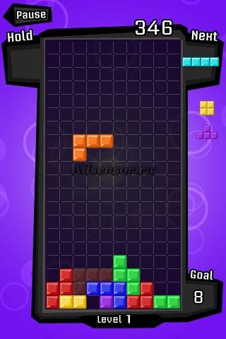 tetris-v1.2.62