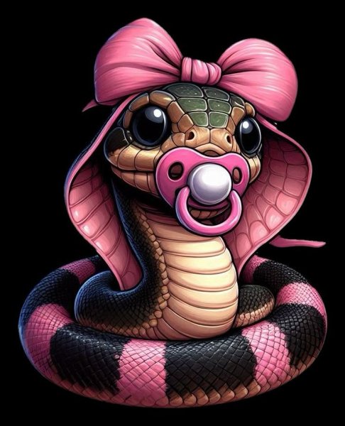 E49a989b2f58123bf554f74542e800a5