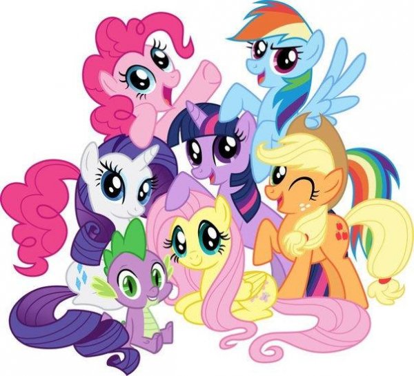 Да но ето шоу