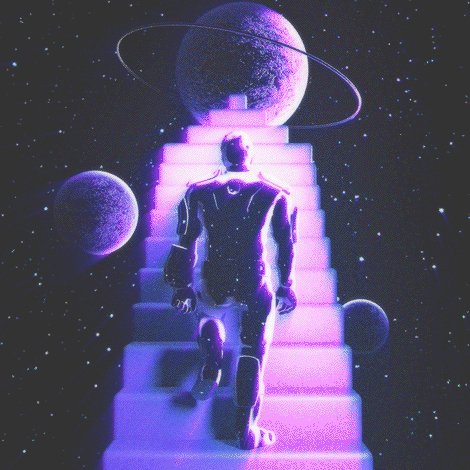 Doc11856415 537424925