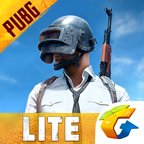 PUBG MOBILE LITE v0.10.0 2