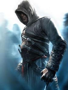 Assassins Creed 1