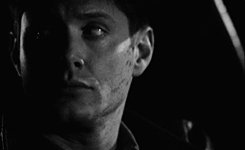 tumblr lxfp2rtLPS1r45xeko4 250