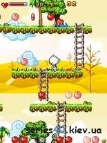 babybear-by blackwaltz