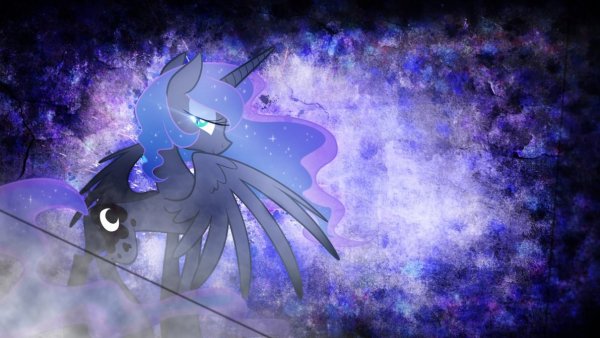 HQGiYuYpTVA