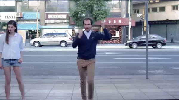 gif 1464727839