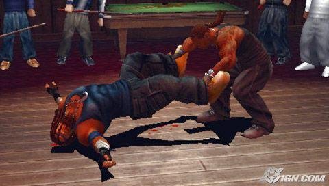 DefJamFightForNY.part5