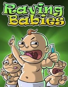raving-babies 176x208