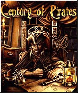 century of pirates 128