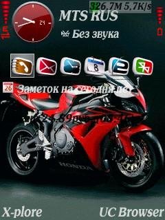 honda-bike-01