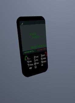 cellphone