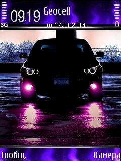 bmw-angel