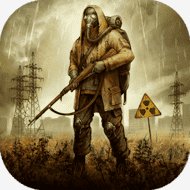 day-r-premium-mod 1.647