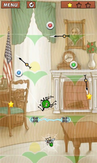 Spider Jack v1.2.0.0