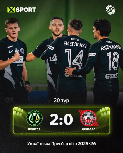 FB IMG 1773514617798