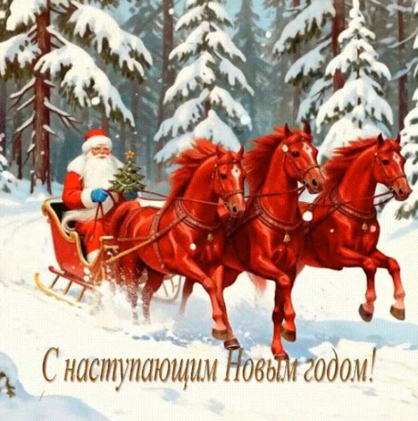 Screenshot 20251229-022234 (1)