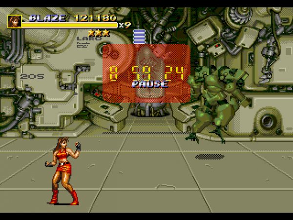 Bare Knuckle III (J) [!]