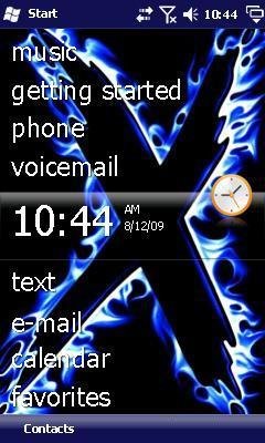 blue-fire-x-wvga 431286