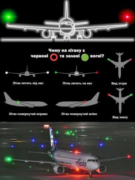 FB IMG 1746602832093