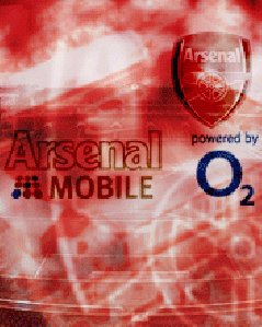 Arsenal