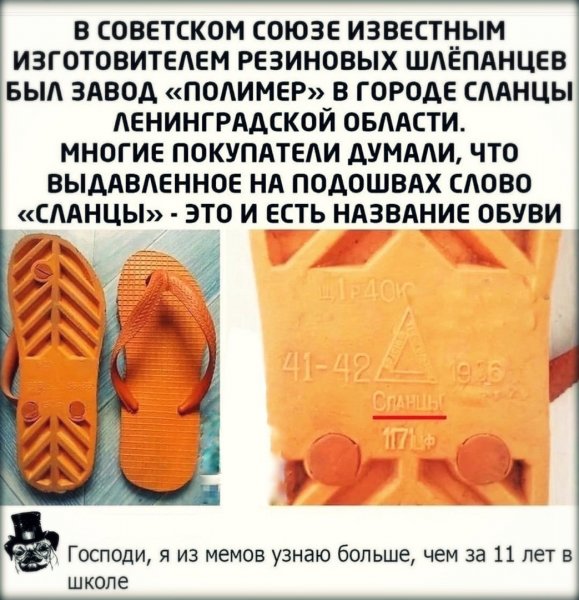 AvyxOOJrAsU-