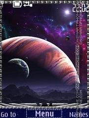 color-space