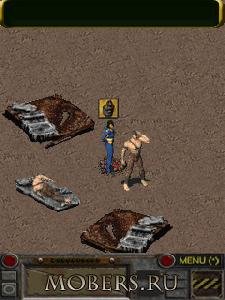 x320-fallout-mobile
