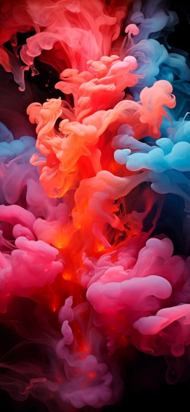 adapted 1080x2340