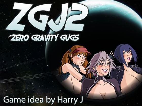 35 Zero-Gravity-Jugs-2