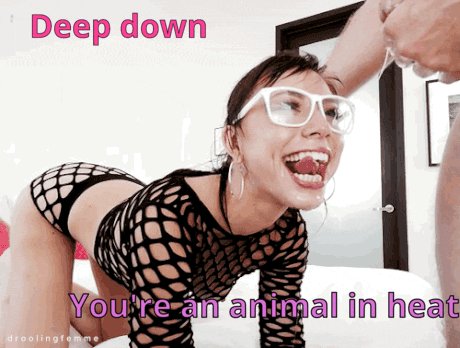 Captions