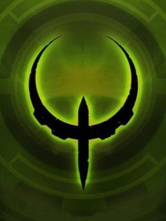 Quake1