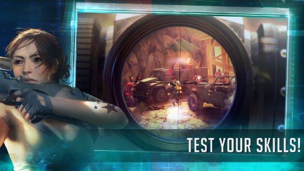 Cover Fire v.1.1.4