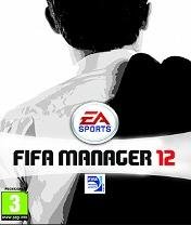 fifa manager 12 en nokia e61 s60 320x240