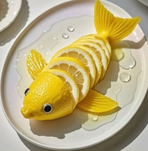 ff032cbc942112d48c621415d2ed