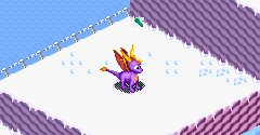 spyro ripto quest