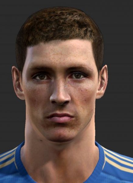 torres63.vietanh