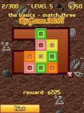 Puzzled 2 240x320 TS