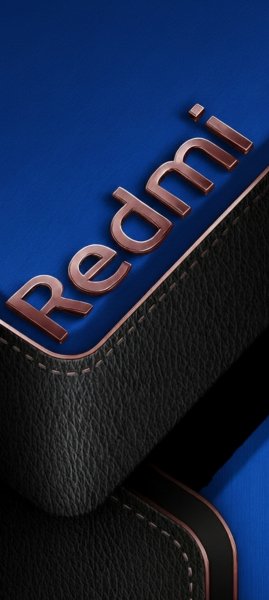 adapted 1080x2408 1769317470