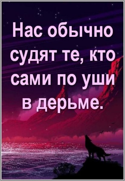 2a44869f450ac04a756ff5735c946bc5