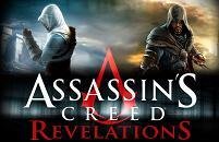 Assassins Creed Revelations