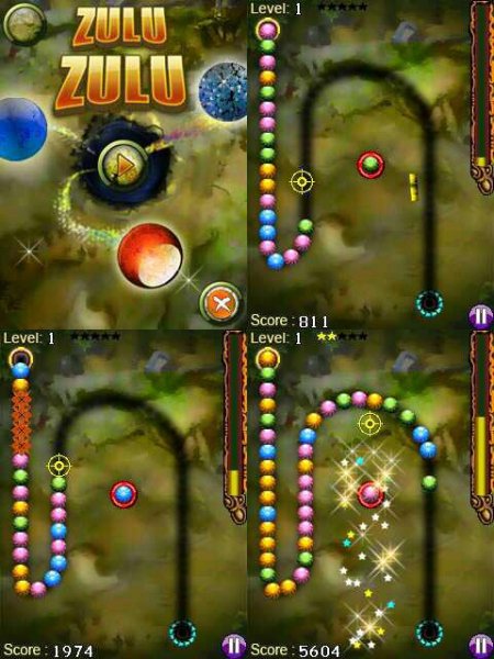 Zulu Zulu LG 480x854