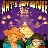 Amys Adventure
