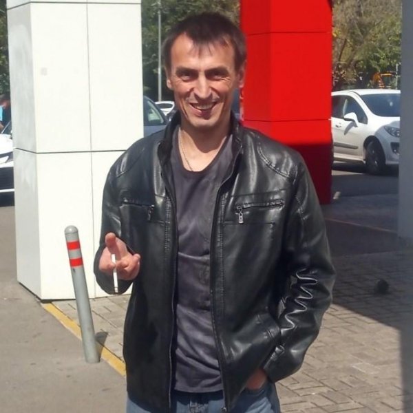 Zloyaz A.d. Grafomanskie Virshi