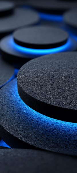 adapted 1080x2408 1775834053