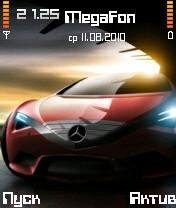 7baRu mersedes 85402