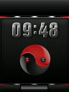 Yin Yang4.9