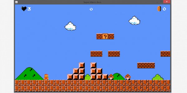 Super Mario Brothers 2.bin